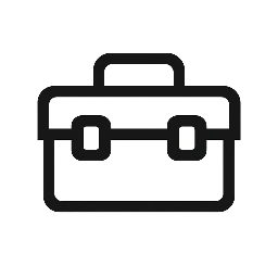 1️⃣ Headline (top of page) This must say WHAT you do and WHO it’s for. Use this exactly if you want: Outsourced Facilities Management & Oversight for Commercial Properties Subheading: We help businesses maintain compliance, control costs, and manage contractors — without hiring full-time. 2️⃣ Who you help Simple bullets: Commercial offices Industrial properties Retail sites Small property portfolios 3️⃣ What you do (services) Keep it tight (4–5 max): Facilities management oversight Maintenance & contractor coordination Compliance & site checks Preventative maintenance planning Facilities audits & assessments 4️⃣ Why outsource instead of hiring THIS closes people psychologically. Example: No full-time salary No onboarding delays Flexible monthly support Immediate operational control 5️⃣ Credibility (important even now) You don’t lie. You position. Add: Actively managing facilities operations and completing a professional Facilities Management programme (2026). That’s enough. 6️⃣ Call to action (VERY IMPORTANT) Button: “Book a Free Facilities Assessment” Below it: WhatsApp button Contact form Email address